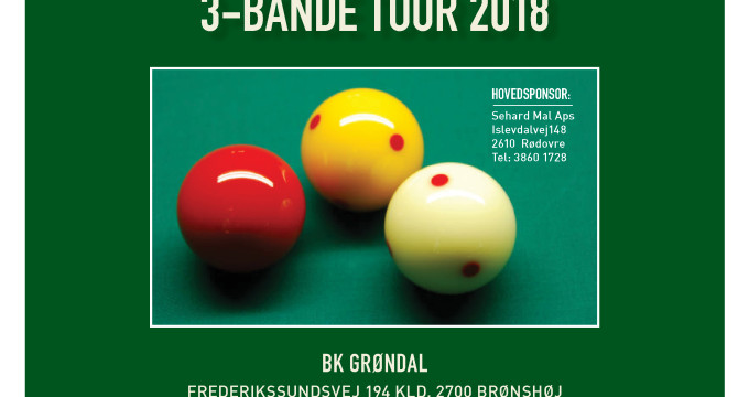 DDBU 3-bande August18
