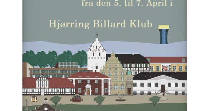 Plakat_Hjørring