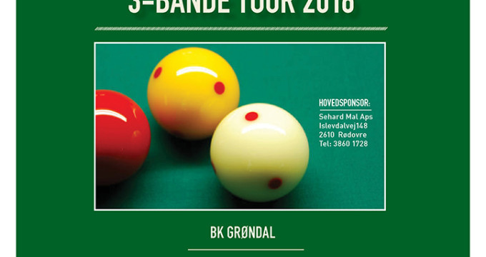 DDBU 3-bande marts_2016_724x1024px