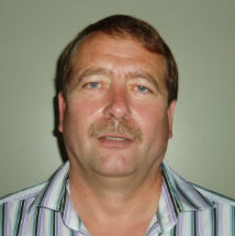 Jan Mortensen