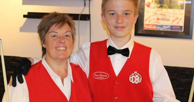 LUKAS_MARIANNE