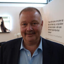 Torsten Danielsson