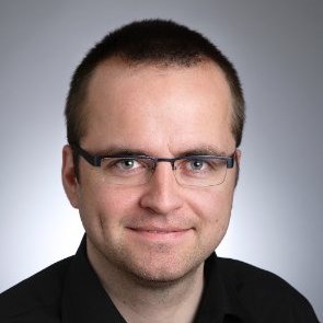 Kent Rifbjerg Erichsen
